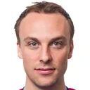 Олександр Матісен