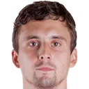 Бьярні Þór Відарссон