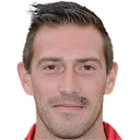 Пітер Месьє Франкварт