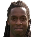 Карлос Вілсон Кашикоте да Роша