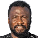 Абдул Ибрагим Айев