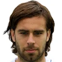 Матія Шкаработ