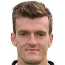 Арне Наудтс