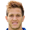 Рамі Гершон