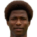 Ібрагіма Сорі Конте