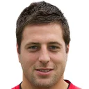 Френк Беккс