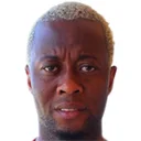 Валерій Твайт Нахайо