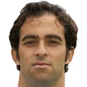 Рафаель Скапіні де Алмейда