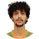 Енес Кескін