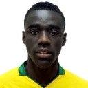 Марко Таддеї Не