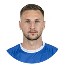 Сибе Ван дер Хейден