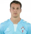 Хави Манкильо