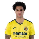 Тейджон Бьюкенен