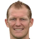 Крістоф Ван Хаут