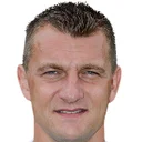 Седрик Бертелен