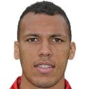 Маель Лепісьє Тсонга