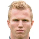 Семюел Фабріс