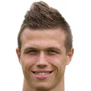 Йенс Наессенс