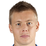 Торбен Йонелейт