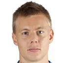 Торбен Йонелейт