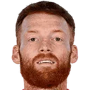 Ціан Болгер