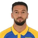 Суфьян Бідауї