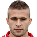 Квентін Поттієс