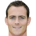 Вім Раймакерс