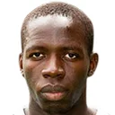 Клейтон Сильверио Дианди