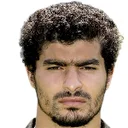 Карім Саїді