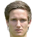 Гленн Клаес