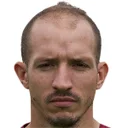 Франк Беррьє