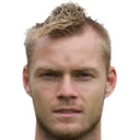 Брайан Теммінг Хамалайнен