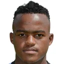 Аянда Патосі