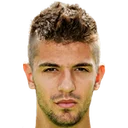 Боян Райков