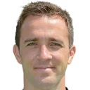 Миджат Марич