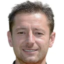 Югославія Лазич