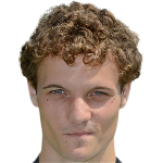 Jore Тромпет