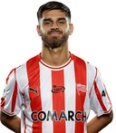 Аждін Хасіч