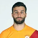 Алпаслан Озтюрк