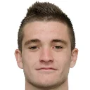 Конор Лаеренберг