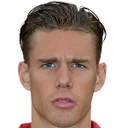 Арнор Анджелі