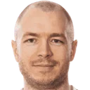 Йон Гудни Фьолусон