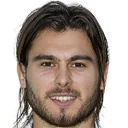 Астрит Аждаревич