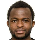 Йоганна Очіенг Омоло