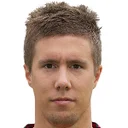 Крістоф Маес