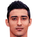 Реза Гучаннежад Нурнія