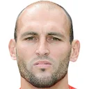 Бйорн Рюйтінкс