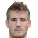 Фредерик Франс