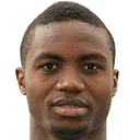 Яя Сумахоро